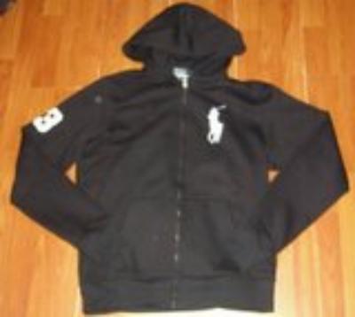 cheap Polo Hoodies-6